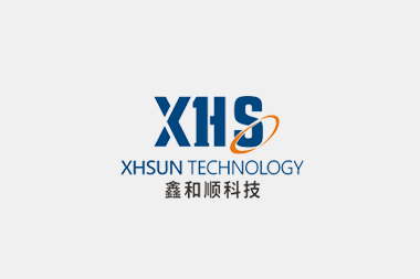 晶体谐振器的关键参数